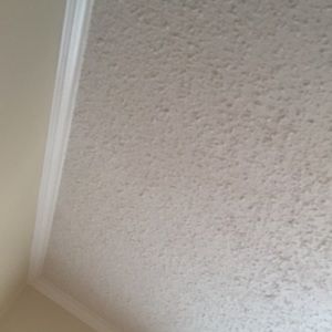 Meet your Posher, Jada